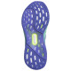 Adidas Ultraboost 5 W Adidas Ultraboost 5 W